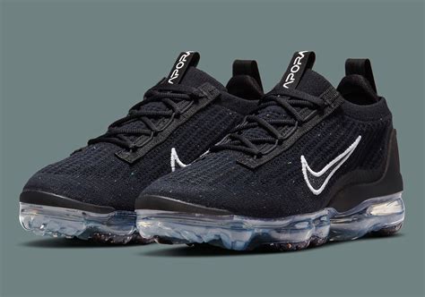 Nike 2021 Vapormax 